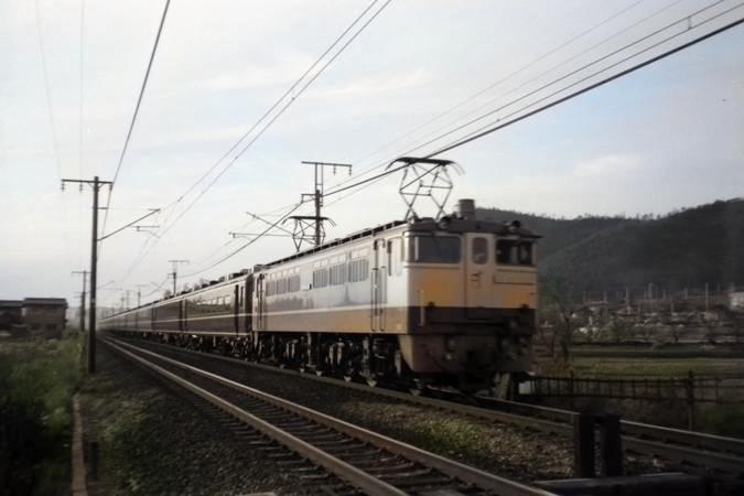 50735＞近鉄2680系タイプ（2682編成）3両編成セット（動力付き